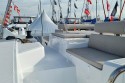 Catana Group Bali Catspace Sunrise