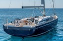 Bavaria Yachtbau Bavaria C46 - 4 cab. Azzurra
