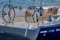 Bavaria Yachtbau Bavaria C46 - 4 cab. Azzurra