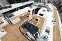 Bavaria Yachtbau Bavaria C46 - 4 cab. Azzurra