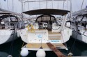 Dufour Yachts Dufour 460 GL - 5 cab. Vellamo