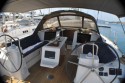 Dufour Yachts Dufour 460 GL - 5 cab. Vellamo