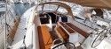 Dufour Yachts Dufour 460 GL Athi