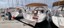 Dufour Yachts Dufour 460 GL Athi