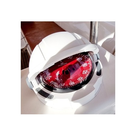 Dufour Yachts Dufour 460 GL Athi