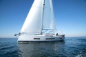 Hanse Yachts Hanse 590 Art H