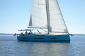Hanse Yachts Hanse 590 Art H