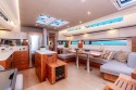 Hanse Yachts Hanse 590 Art H