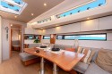 Hanse Yachts Hanse 590 Art H