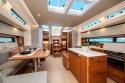 Hanse Yachts Hanse 590 Art H