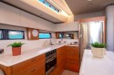 Hanse Yachts Hanse 590 Art H