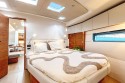 Hanse Yachts Hanse 590 Art H