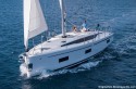 Bavaria Yachtbau Bavaria C42 Coco