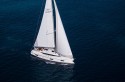 Bavaria Yachtbau Bavaria C42 Coco