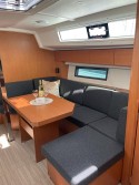 Bavaria Yachtbau Bavaria C42 Coco