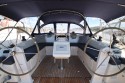 Bavaria Yachtbau Bavaria C42 Coco