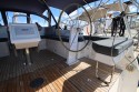 Bavaria Yachtbau Bavaria C42 Coco