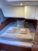 Bavaria Yachtbau Bavaria C42 Coco