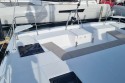 Catana Group Bali Catspace Sunrise