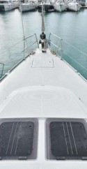 Bavaria Yachtbau Bavaria Cruiser 46 - 4 cab. Athene