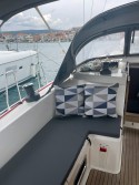 Bavaria Yachtbau Bavaria Cruiser 46 - 4 cab. Athene