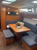 Bavaria Yachtbau Bavaria Cruiser 46 - 4 cab. Athene