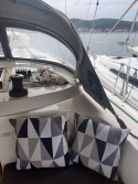 Bavaria Yachtbau Bavaria Cruiser 46 - 4 cab. Athene