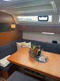 Bavaria Yachtbau Bavaria Cruiser 46 - 4 cab. Athene