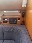 Bavaria Yachtbau Bavaria Cruiser 46 - 4 cab. Athene
