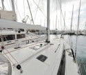 Bavaria Yachtbau Bavaria Cruiser 46 - 4 cab. Athene
