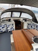 Bavaria Yachtbau Bavaria Cruiser 46 - 4 cab. Athene
