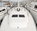 Bavaria Yachtbau Bavaria Cruiser 46 - 4 cab. Athene