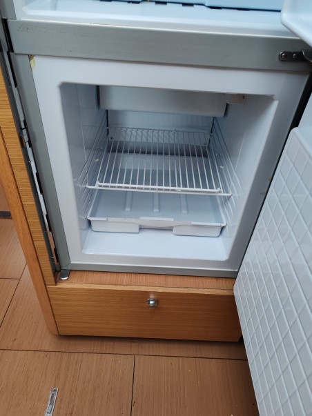 Dufour Exclusive 56 | Yacht Charter Croatia | Travelboat