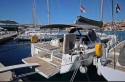 Dufour Exclusive 56 | Yacht Charter Croatia | Travelboat - 13