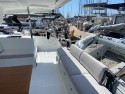 Fountaine Pajot Fountaine Pajot Isla 40 - 3 cab. Ninoa