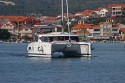Fountaine Pajot Fountaine Pajot Isla 40 - 3 cab. Ninoa