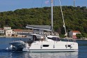 Fountaine Pajot Fountaine Pajot Isla 40 - 3 cab. Ninoa
