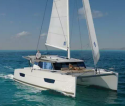 Fountaine Pajot Fountaine Pajot Isla 40 - 3 cab. Ninoa