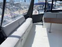 Fountaine Pajot Fountaine Pajot Isla 40 - 3 cab. Ninoa