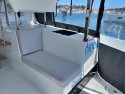 Fountaine Pajot Fountaine Pajot Isla 40 - 3 cab. Ninoa