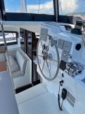 Fountaine Pajot Fountaine Pajot Isla 40 - 3 cab. Ninoa