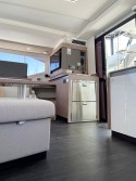 Fountaine Pajot Fountaine Pajot Isla 40 - 3 cab. Ninoa