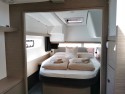 Fountaine Pajot Fountaine Pajot Isla 40 - 3 cab. Ninoa