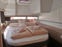 Fountaine Pajot Fountaine Pajot Isla 40 - 3 cab. Ninoa