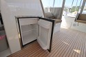 Fountaine Pajot Fountaine Pajot Saona 47 Quintet - 5 + 1 cab. Felicia