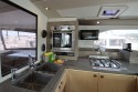 Fountaine Pajot Fountaine Pajot Saona 47 Quintet - 5 + 1 cab. Felicia