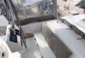Fountaine Pajot Fountaine Pajot Saona 47 Quintet - 5 + 1 cab. Felicia