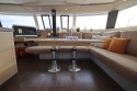 Fountaine Pajot Fountaine Pajot Saona 47 Quintet - 5 + 1 cab. Felicia
