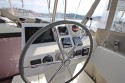 Fountaine Pajot Fountaine Pajot Saona 47 Quintet - 5 + 1 cab. Felicia