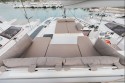 Fountaine Pajot Fountaine Pajot Saona 47 Quintet - 5 + 1 cab. Felicia